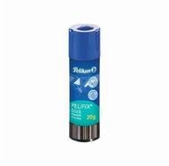 Pelikan Klebestift Pelikan Pelifix 1St., (Packung), kalt auswaschbar