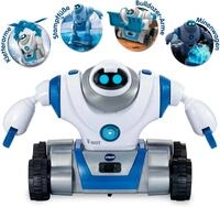 Vtech&reg; Roboter V-Bot