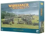 Games Workshop Spielfigur Warhammer The Old Wo