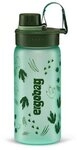 ergobag Trinkflasche Trinkflasche, auslaufsicher und kohlens&auml;uregeeignet