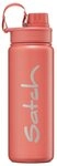 Satch Trinkflasche Stainless Steel Insulated Bottle