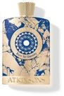 ATKINSONS Parfum Born For Eternity Parfum