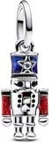 Pandora Einlage f&uuml;r Armschmuck Damenperlen Pandora 793583C01