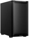 be quiet! PC-Geh&auml;use PURE BASE 501 Airflow Black