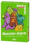 moses Spiel black stories junior Monster-Alarm