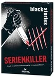 moses Spiel black stories Serienkiller