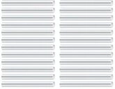 Einhell Hei&szlig;klebepistole Einhell Klebesticks 11x150 mm, 24 St&uuml;ck