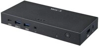 Acer PC-Set