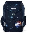 ergobag Schulranzen Kinderrucksack KoB&auml;rnikus (1 St&uuml;ck), ergonomisch, Kita,...