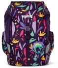 ergobag Rucksack ergobag mini Kinderrucksack AmB&auml;rzonas