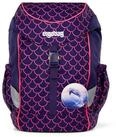ergobag Rucksack ergobag mini Kinderrucksack PerlentauchB&auml;r