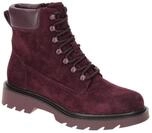 Tamaris 1-25909-41 537 Stiefel