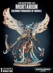 Games Workshop Spielfigur Warhammer 40.000 Dea
