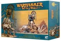 Games Workshop Spielfigur Warhammer Old World