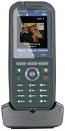 Agfeo AGFEO DECT 78 IP Schnurloses DECT-Telefon