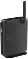 Snom Snom 110 SC DECT Bundle DECT-Telefon Anrufer-Identifikation Schwarz...
