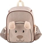 Sterntaler&reg; Kinderrucksack Hund Lucky