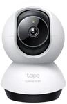 tp-link IP-&Uuml;berwachungskamera