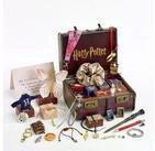 The Carat Shop Adventskalender Harry Potter Schmuck & Merchandise...