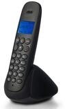 Profoon Prfooon PDX-300 Schnurloses DECT-Telefon (Mobilteile: 1)