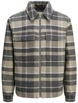 Jack & Jones Sweatshirt