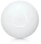 Ubiquiti Networks Access Point