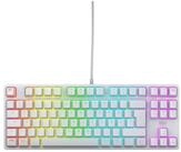 Cherry CHERRY XTRFY K4V2, Gaming-Tastatur Tastatur
