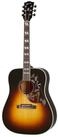 Gibson Westerngitarre, Westerngitarren, Dreadnought Gitarren, Hummingbird Standard