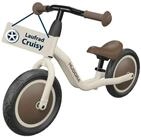 Hudora Laufrad Cruisy, f&uuml;r Kinder ab 18 Monaten, verstellbare Sattelh&ouml;he,