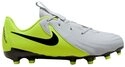 Nike Nike Performance Fu&szlig;ballschuh