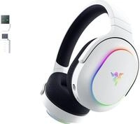 RAZER Razer Barracuda X Chroma Wei&szlig; Gaming-Headset