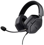 Trust Headset