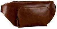 Leonhard Heyden G&uuml;rteltasche Porto, Leder