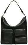 s.Oliver Handtasche