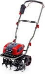 Einhell Akku-Motorhacke GP-CR 36/45 Li E BL- Solo, 45 cm Arbeitsbreite, ohne...