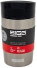 Sigg Rasiermug SIGG
