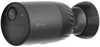 EZVIZ &Uuml;berwachungskamera BC1c
