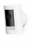 Ring Smart Home Kamera