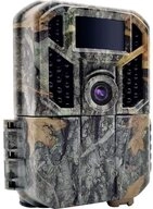 Braun Phototechnik Wildkamera Braun Phototechnik Scouting Cam Black400 Dual WiFi