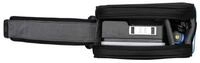 Aputure Motivstrahler Amaran Ace 25x Charcoal Kit
