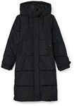 Vero Moda Wintermantel