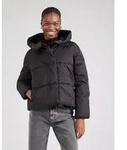 Vero Moda Steppjacke VMStella (1-St) schwarz XS (34)