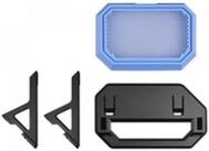 Thermaltake PC-Geh&auml;use The Tower 600 Chassis