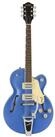 Gretsch Halbakustik-Gitarre, Halb-Akustik Gitarren, Semi Hollow-Modelle, G2420T