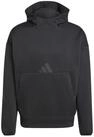 adidas Performance Kapuzenpullover adidas Herren Kapuzenpullover Z.N.E. Hoodie