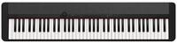 CASIO Home-Keyboard Casio CT-S1 76
