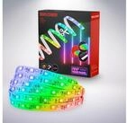 Briloner Leuchten LED-Streifen Pimp your Panel LED Stripe