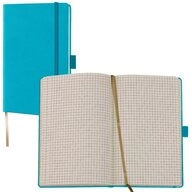 Lediberg Notizbuch Lediberg Notizbuch Tucson