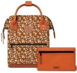 CABAIA Daypack Adventurer