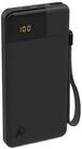 Aqiila AQIILA Powerbank Powerbird B10, 20 W, 10.000mAh, 1x USB-A, 2x USB-C Powerbank
